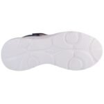Joma Space Jr 2403 JSPACW2403V shoes - Image 4