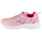 Joma Space Jr 2413 JSPACW2413V shoes - Image 2