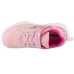 Joma Space Jr 2413 JSPACW2413V shoes - Image 3