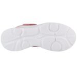Joma Space Jr 2413 JSPACW2413V shoes - Image 4