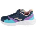 Joma Star 2433 Jr JSTARW2433V Shoes - Image 2