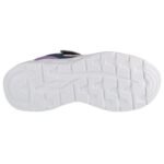 Joma Star 2433 Jr JSTARW2433V Shoes - Image 4