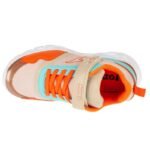 Joma Star 2525 Jr JSTARS2525V shoes - Image 3