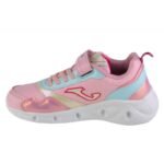 Joma Star Jr 2213 JSTARW2213V Shoes - Image 2