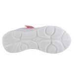 Joma Star Jr 2213 JSTARW2213V Shoes - Image 4