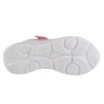 Joma Star Jr 2213 JSTARW2213V Shoes - Image 8