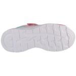 Joma Star Jr 2413 Jr JSTARW2413V shoes - Image 4