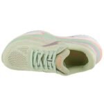 Joma Storm Viper Lady 2427 M RVIPLS2427 shoes - Image 3