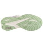 Joma Storm Viper Lady 2427 M RVIPLS2427 shoes - Image 4