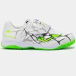 Joma Super Copa 2502 Jr IN SCJW2502INV Shoes