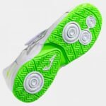 Joma Super Copa 2502 Jr IN SCJW2502INV Shoes - Image 3