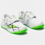 Joma Super Copa 2502 Jr IN SCJW2502INV Shoes - Image 4