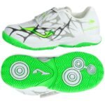 Joma Super Copa 2502 Jr IN SCJW2502INV Shoes - Image 6