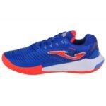 Joma T.Point Men 2204 M TPOINS2204T shoes - Image 2