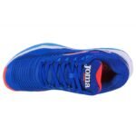 Joma T.Point Men 2204 M TPOINS2204T shoes - Image 3