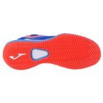 Joma T.Point Men 2204 M TPOINS2204T shoes - Image 4