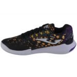 Joma T.Point Men 2219 M TPOINW2219P shoes - Image 2