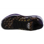 Joma T.Point Men 2219 M TPOINW2219P shoes - Image 3