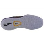 Joma T.Point Men 2219 M TPOINW2219P shoes - Image 4