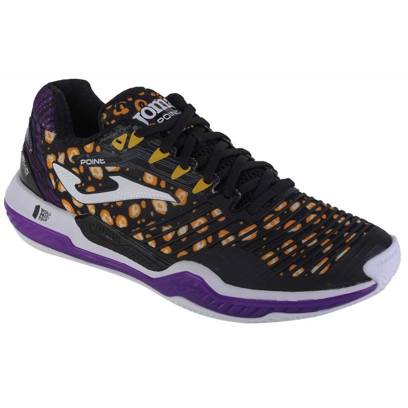lupin-wear-ca-joma-t-point-men-2219-m-tpoinw2219p-shoes-994698 Joma T.Point Men 2219 M TPOINW2219P shoes - Image 1