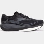 Joma Titanium M RTITAW2501 Running Shoes