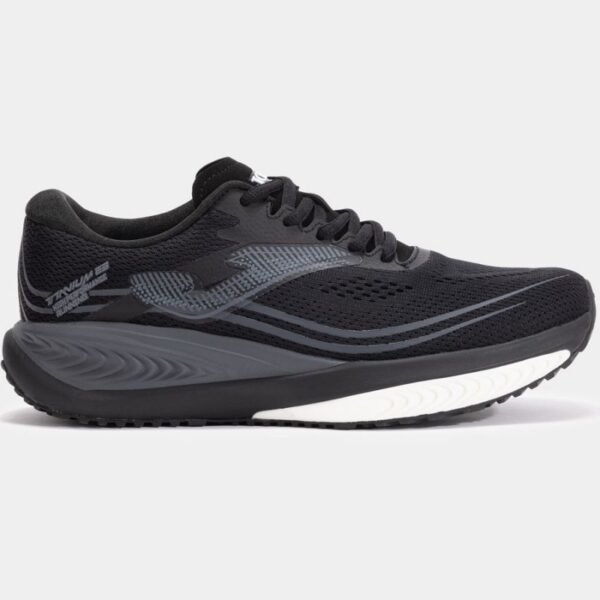 Joma Titanium M RTITAW2501 Running Shoes