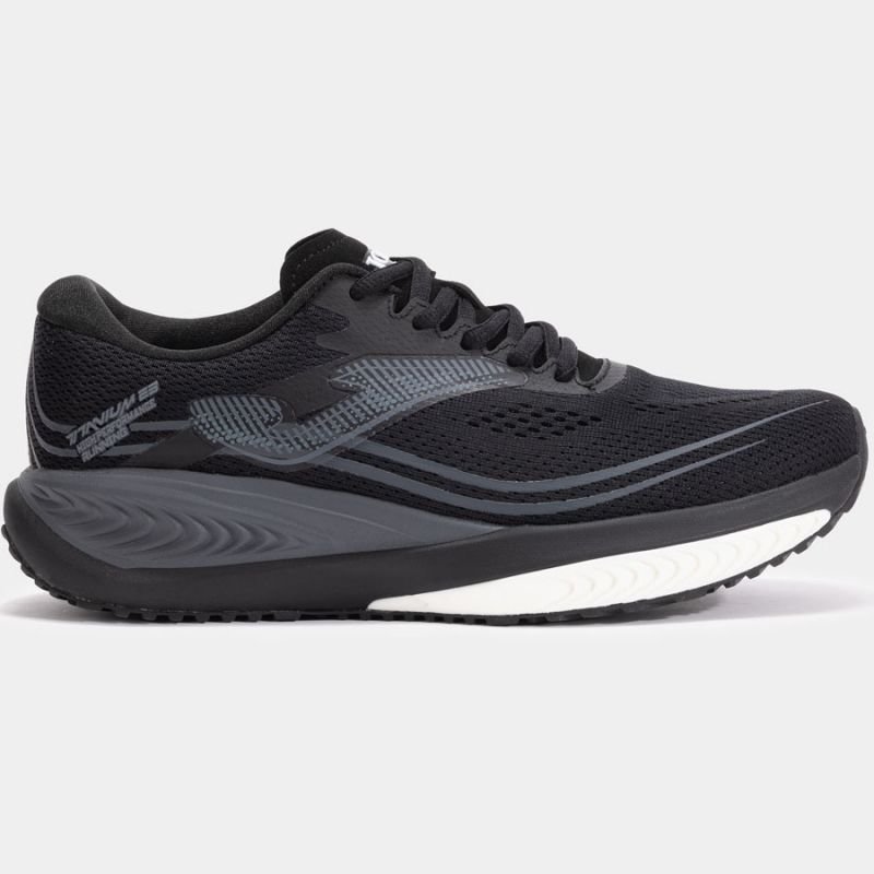 lupin-wear-ca-joma-titanium-m-rtitaw2501-running-shoes-1561966 Joma Titanium M RTITAW2501 Running Shoes - Image 1