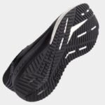 Joma Titanium M RTITAW2501 Running Shoes - Image 5