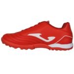 Joma TOLEDO 2606 Jr TF TOJS2606TF shoes - Image 2