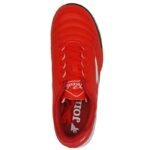 Joma TOLEDO 2606 Jr TF TOJS2606TF shoes - Image 3