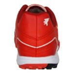 Joma TOLEDO 2606 Jr TF TOJS2606TF shoes - Image 4