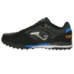 Joma Top Flex 2501 TF shoes TORW2501TF - Image 2