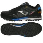 Joma Top Flex 2501 TF shoes TORW2501TF