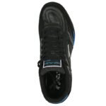 Joma Top Flex 2501 TF shoes TORW2501TF - Image 3
