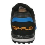 Joma Top Flex 2501 TF shoes TORW2501TF - Image 4