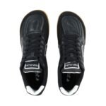 Joma Top Flex Foot Shape 2501 Indoor football boots black FOTOPW2501IN - Image 4