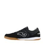 Joma Top Flex Foot Shape 2501 Indoor football boots black FOTOPW2501IN - Image 5