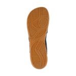 Joma Top Flex Foot Shape 2501 Indoor football boots black FOTOPW2501IN - Image 6
