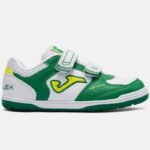 Joma Top Flex Jr IN shoes TPJS2615INV - Image 2