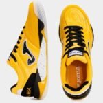 Joma Top Flex Plus15 TOUW2528IN shoes - Image 2