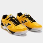 Joma Top Flex Plus15 TOUW2528IN shoes - Image 3