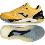Joma Top Flex Plus15 TOUW2528IN shoes - Image 5