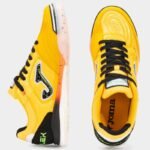 Joma Top Flex Rebound 2528 TORW2528IN shoes - Image 2