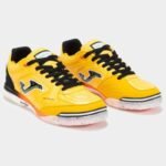 Joma Top Flex Rebound 2528 TORW2528IN shoes - Image 3