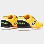 Joma Top Flex Rebound 2528 TORW2528IN shoes - Image 4