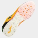 Joma Top Flex Rebound 2528 TORW2528IN shoes - Image 5
