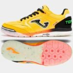Joma Top Flex Rebound 2528 TORW2528IN shoes - Image 6