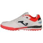 Joma Top Flex Rebound 2532 TORW2532TF shoes - Image 2