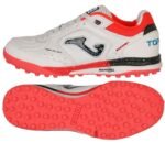 Joma Top Flex Rebound 2532 TORW2532TF shoes
