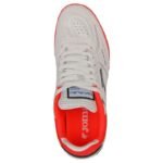 Joma Top Flex Rebound 2532 TORW2532TF shoes - Image 3